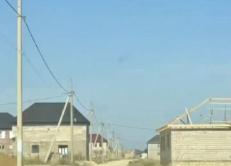 Участок на продажу, 4 сот., село Манаскент