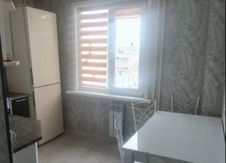 Продается 2-ком. квартира, 49.5 м2, Ангарск, 7-й микрорайон, 16