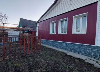 Продается дом, 51.3 м2, деревня 1-я Моква, Заречная улица, 110