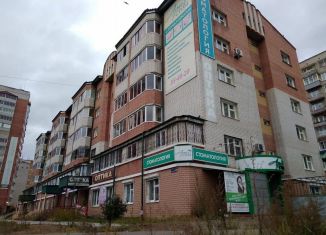 Продается машиноместо, 24 м2, Забайкальский край, микрорайон Северный, 46