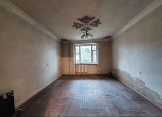 Продам 2-комнатную квартиру, 57 м2, Нальчик, улица Идарова, 158