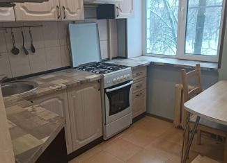 Сдается в аренду 1-ком. квартира, 30 м2, Москва, 9-я Парковая улица, 14А, ВАО