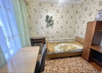 Продам дом, 42 м2, Моршанск, Совхозная улица