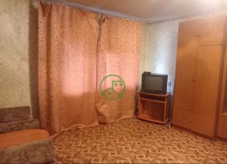 Продается 1-ком. квартира, 32 м2, Сызрань, улица Лазо, 27