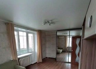 Сдаю 1-комнатную квартиру, 40 м2, Москва, улица Гамалеи, 2, метро Щукинская