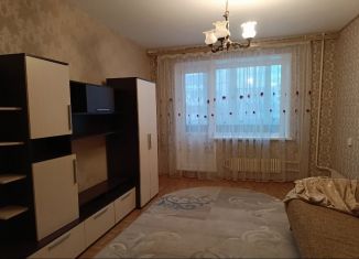 Сдам двухкомнатную квартиру, 49 м2, Старый Оскол