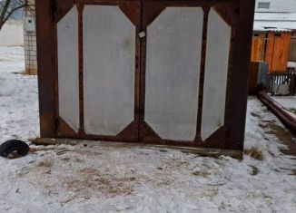 Продается гараж, 18 м2, Яровое, улица Кирова