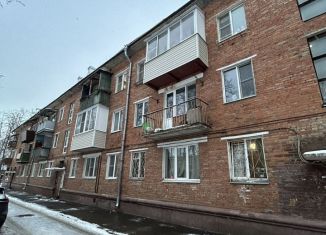 Продам 2-комнатную квартиру, 43 м2, Московская область, проспект Ленина, 19А