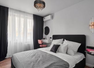 Продам 2-комнатную квартиру, 41 м2, Москва, улица Академика Комарова, 20А, СВАО