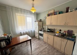 Продажа 3-комнатной квартиры, 63 м2, Старый Оскол, микрорайон Олимпийский, 48