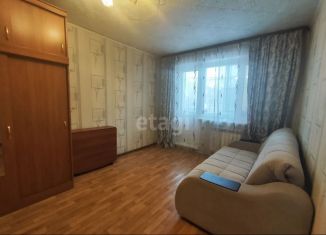 Продается 2-комнатная квартира, 46 м2, Московская область, улица Маркова, 7