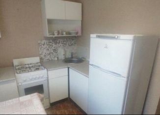 Сдается 2-ком. квартира, 44 м2, Пенза, улица Суворова, 152, Ленинский район