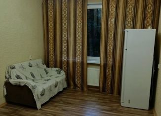 Сдается в аренду комната, 20 м2, Санкт-Петербург, метро Проспект Славы, Альпийский переулок, 11к1