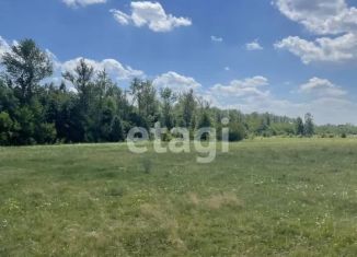 Продам участок, 20 сот., хутор Чумаки