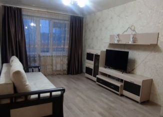 Продам 2-комнатную квартиру, 52 м2, Пермь, улица Адмирала Ушакова, 21