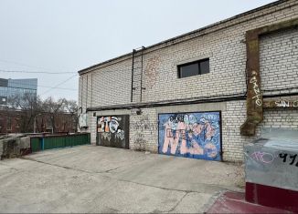 Гараж на продажу, 23 м2, Благовещенск, Амурская улица, 172