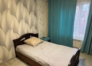 Сдается в аренду дом, 70 м2, Северная Осетия, Средняя улица