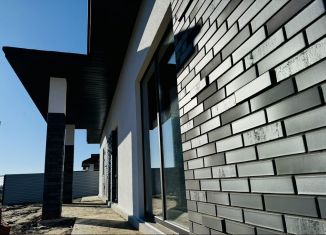 Продаю дом, 105 м2, Саратов, 4-й Губернский проезд, Волжский район