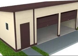 Продается помещение свободного назначения, 48 м2, Туймазы, Северная улица, 15В