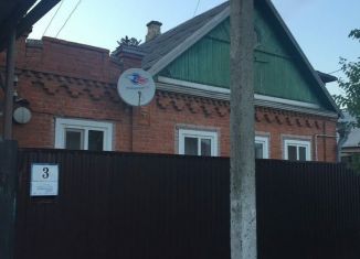 Продажа дома, 70 м2, Краснодарский край, Продольная улица, 3