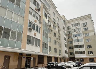 Продажа 2-ком. квартиры, 102 м2, Пенза, Красная улица, 74