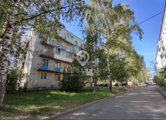 Продаю комнату, 14 м2, Ярославская область, Полиграфская улица, 7