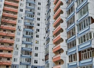 Продам 2-комнатную квартиру, 70 м2, Москва, улица Хачатуряна, 12к3, СВАО