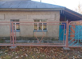 Продаю дом, 63.6 м2, Забайкальский край, Лесная улица, 3