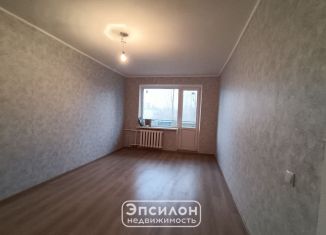 Продается двухкомнатная квартира, 44.4 м2, Курск, улица Ольшанского, 8Г