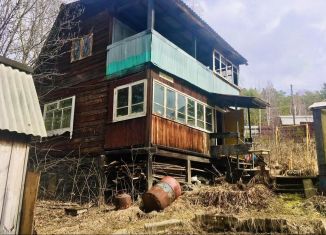 Продается дача, 80 м2, Иркутск