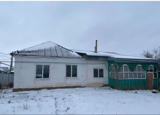 Продается дом, 47.8 м2, Мензелинск, улица Павлика Морозова, 2