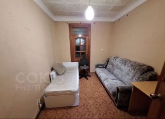 2-комнатная квартира в аренду, 50 м2, Волгоград, Гродненская улица, 3