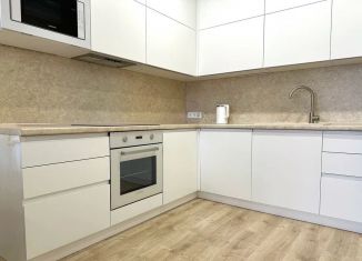 Продается 3-ком. квартира, 65 м2, Ульяновск, переулок Суворова, 27