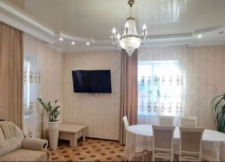 Продается дом, 240 м2, Арамиль, коттеджный посёлок Берёзки, 240