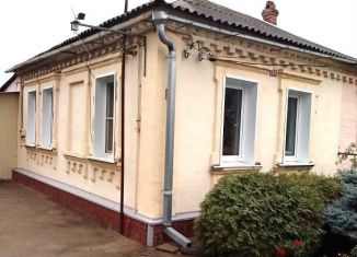 Продажа дома, 47.1 м2, Тихорецк, улица Энгельса, 117