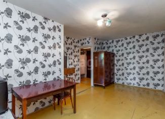 Продается 1-ком. квартира, 30 м2, Алтайский край, улица Профинтерна, 52/99