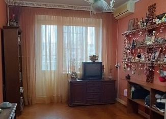 Продажа трехкомнатной квартиры, 56.4 м2, Ростов-на-Дону, улица Новаторов, 4, Ворошиловский район