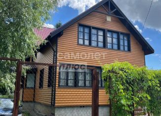 Продается дача, 143 м2, СНТ Чернобылец, СНТ Чернобылец, 22