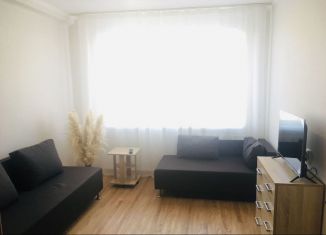 Аренда комнаты, 12 м2, Железноводск, улица Космонавтов, 30