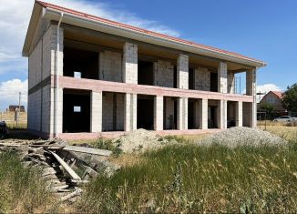 Продаю земельный участок, 9.1 сот., поселок городского типа Николаевка, Полевая улица