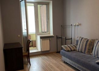 Сдается 2-ком. квартира, 45 м2, Московская область, Ашхабадская улица, 27к1