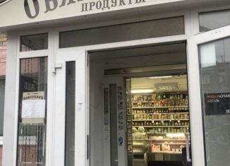 Торговая площадь на продажу, 72 м2, Ухта