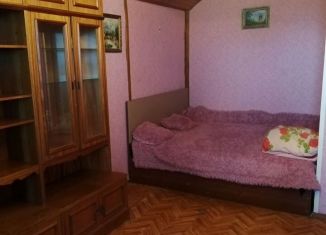 Сдается в аренду 1-ком. квартира, 32 м2, Ярославль, улица Пирогова, 31