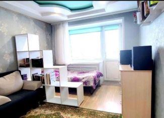 Аренда 2-ком. квартиры, 38 м2, Березники, улица Свердлова, 72