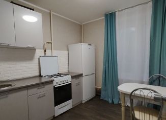 Сдаю 1-ком. квартиру, 30 м2, Москва, Липецкая улица, 20, район Бирюлёво Восточное