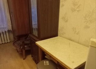 Сдаю в аренду комнату, 10 м2, Псков, Бастионная улица, 25