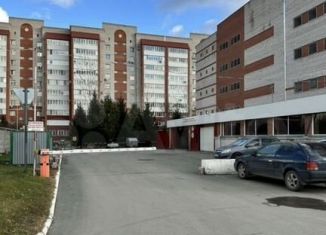 Продажа гаража, 20 м2, Барнаул, улица Антона Петрова, 249Б, Индустриальный район