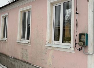 Продается дом, 75 м2, Белгород, улица Володарского