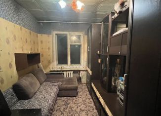 Сдача в аренду комнаты, 12 м2, Апрелевка, Комсомольская улица, 9Б