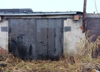 Гараж на продажу, 21 м2, Вологда
